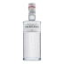 Gin The Botanist 700ml