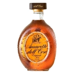 Licor Amaretto Dell Orso 700ml