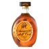 Licor Amaretto Dell Orso 700ml