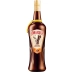 Licor Amarula Cream 750ml