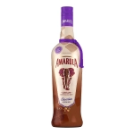 Licor Amarula Cream Chocolate 750ml