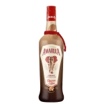 Licor Amarula Cream Ethiopian Coffee 750ml