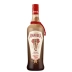 Licor Amarula Cream Ethiopian Coffee 750ml