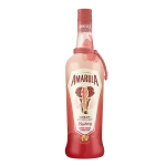 Licor Amarula Cream Raspberry Chocolate E Baobab Flavour 750ml