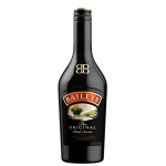 Licor baileys 750ml