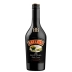 Licor baileys 750ml