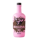 Licor Ballena creme de Chocolate 750ml