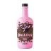 Licor Ballena creme de Chocolate 750ml