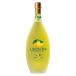 Licor Bottega Limoncello Limoncino 500ml