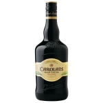 Licor Carolans Irish Cream 750ml