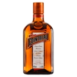 Licor Cointreau 700ml
