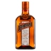 Licor Cointreau 700ml
