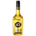 Licor Diego 43 Zamora 700ml