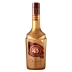 Licor Diego 43 Zamora Chocolate 700ml