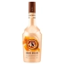 Licor Diego 43 Zamora Crème Brulée 700ml