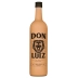Licor Don Luiz Doce De Leite 750ml