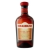 Licor Drambuie 750ml