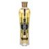 Licor Francês St. Germain 750ml