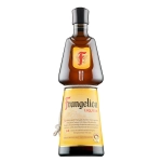 Licor Frangelico De Avelã 700ml