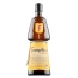 Licor Frangelico De Avelã 700ml