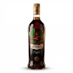 Licor Free Afrika Café 750ml