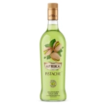 Licor Free Afrika Pistache 750ml