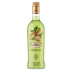 Licor Free Afrika Pistache 750ml