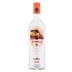 Licor Free Afrika Vanilla 750ml