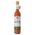 Licor Golik Chocolate Belga 750ml