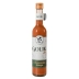 Licor Golik Chocolate Belga 750ml