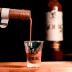Licor Golik Chocolate Belga 750ml