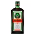 Licor Jagermeister 700ml