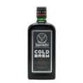 Licor Jagermeister Cold Brew 700ml