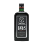 Licor Jagermeister Cold Brew 700ml