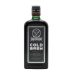 Licor Jagermeister Cold Brew 700ml