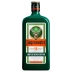 Licor Jagermeister Pantone Green 700ml