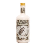 Licor Royal Charlotte Mel de Cacau 700ml