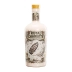 Licor Royal Charlotte Mel de Cacau 700ml