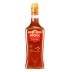 Licor Stock Chocolate 720ml