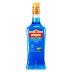 Licor Stock Curacau Blue 720ml