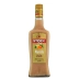 Licor Stock Marula Gold 720ml