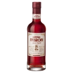Negroni Campari 500ml