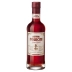 Negroni Campari 500ml
