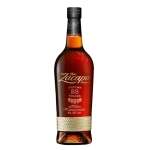 Rum Zacapa Centenario 23 Anos 750ml