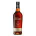 Rum Zacapa Centenario 23 Anos 750ml
