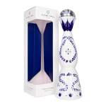 Tequila Clase Azul Reposado 700ml