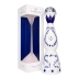 Tequila Clase Azul Reposado 700ml