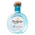 Tequila Don Julio Blanco 700ml