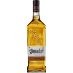 Tequila El jimador 750ml