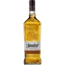 Tequila El jimador 750ml